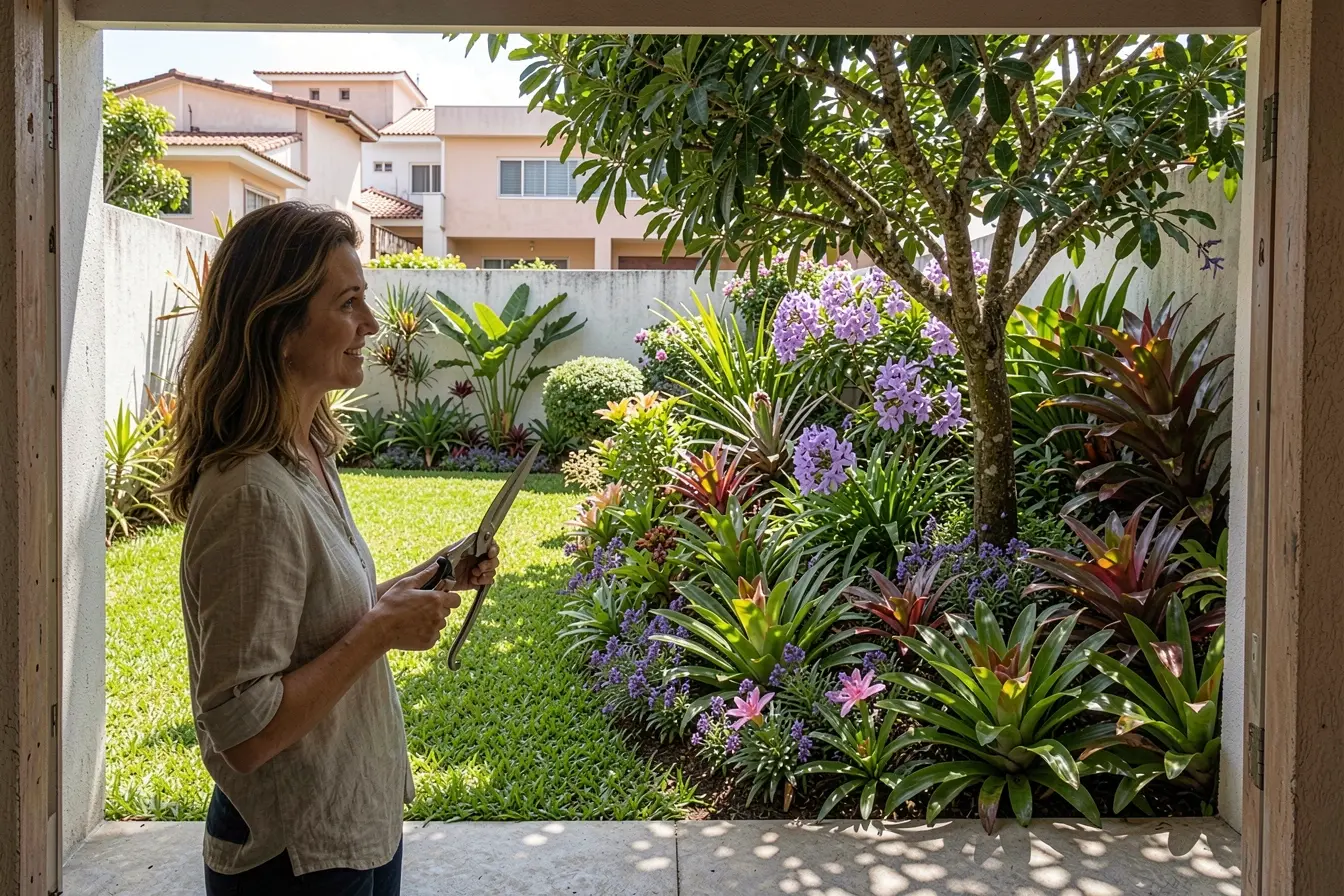 jardim-residencial-transformado-com-plantas-nativas-contraste-entre-area-vazia-e-paisagem-integrada-de-baixa-manutencao Plantas nativas no jardim: a escolha que reduz a manutenção e valoriza a paisagem local jardim-residencial-transformado-com-plantas-nativas-contraste-entre-area-vazia-e-paisagem-integrada-de-baixa-manutencao Plantas nativas no jardim: a escolha que reduz a manutenção e valoriza a paisagem local