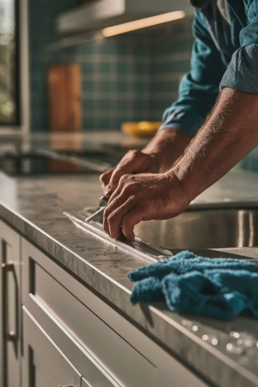 luz-natural-evidenciando-reflexos-e-sombras-suaves-em-cozinha-branca-comdetalhes-coloridos Cozinha toda branca ainda vale a pena? O problema não é a cor, mas sim como ela é usada luz-natural-evidenciando-reflexos-e-sombras-suaves-em-cozinha-branca-comdetalhes-coloridos Cozinha toda branca ainda vale a pena? O problema não é a cor, mas sim como ela é usada