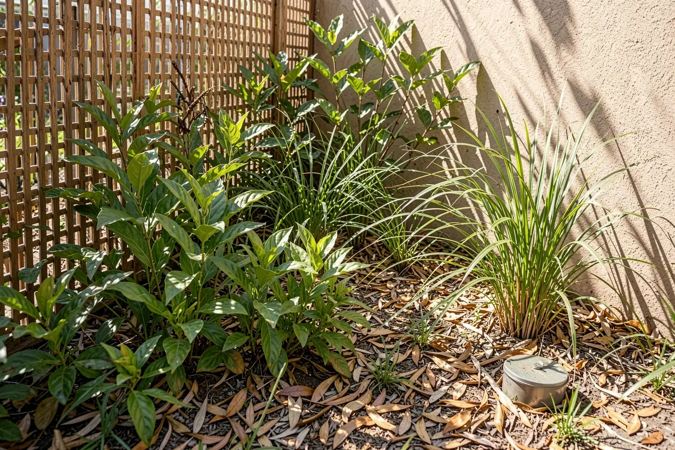 plantas-nativas-saudaveis-em-area-ensolarada-apos-estiagem-com-cobertura-do-solo-e-menor-necessidade-de-correcoes Plantas nativas no jardim: menos rega e mais vida mesmo sob clima instável plantas-nativas-saudaveis-em-area-ensolarada-apos-estiagem-com-cobertura-do-solo-e-menor-necessidade-de-correcoes Plantas nativas no jardim: menos rega e mais vida mesmo sob clima instável