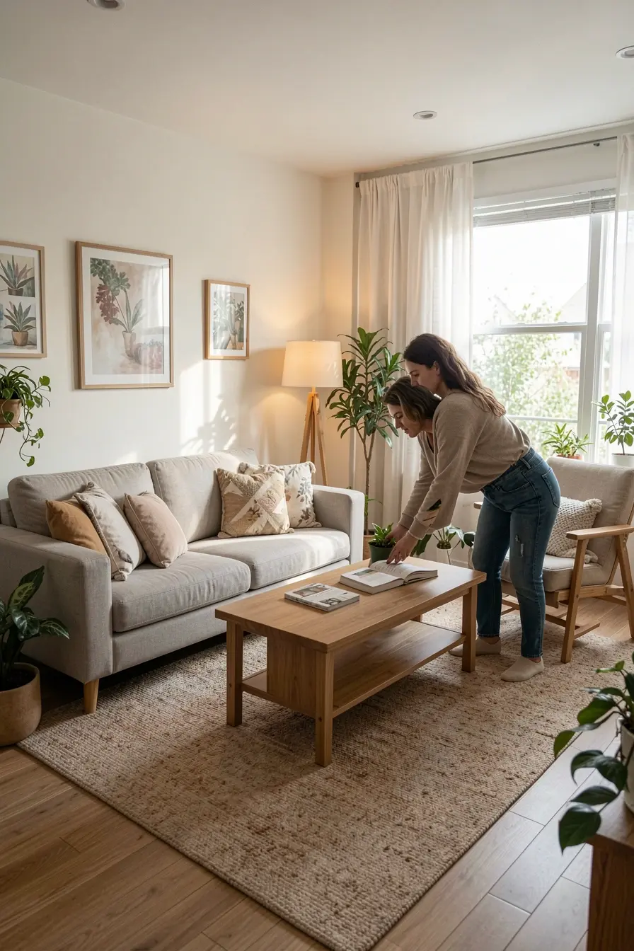 sala-inspirada-no-pinterest-com-proporcao-equilibrada-circulacao-livre-e-decoracao-confortavel-para-o-cotidiano A decoração de Pinterest pode falhar quando proporção e circulação ficam de fora sala-inspirada-no-pinterest-com-proporcao-equilibrada-circulacao-livre-e-decoracao-confortavel-para-o-cotidiano A decoração de Pinterest pode falhar quando proporção e circulação ficam de fora