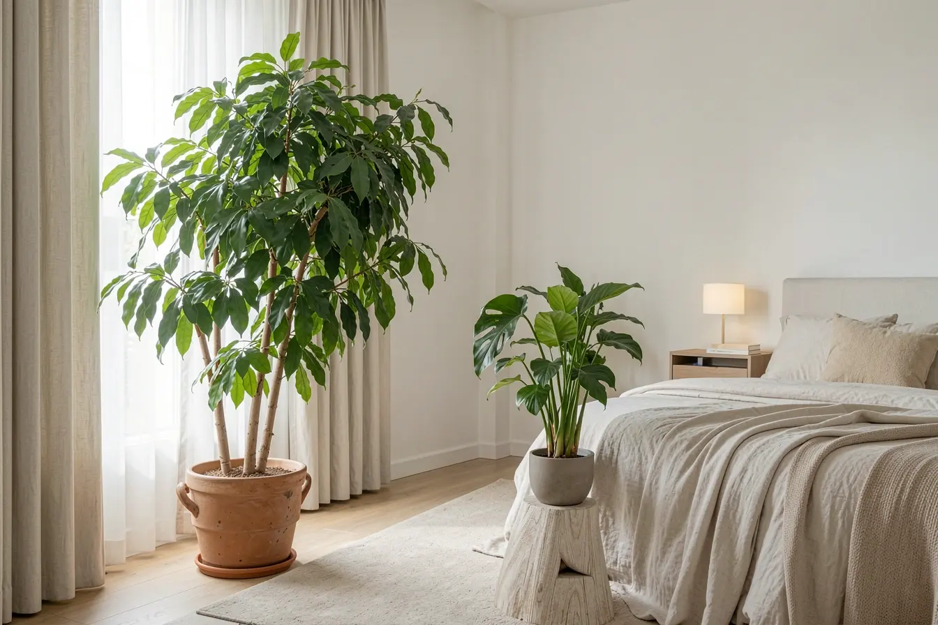 unnamed-file-10 Entre a cama e a janela, onde as plantas no quarto ficam mais bonitas e funcionais unnamed-file-10 Entre a cama e a janela, onde as plantas no quarto ficam mais bonitas e funcionais