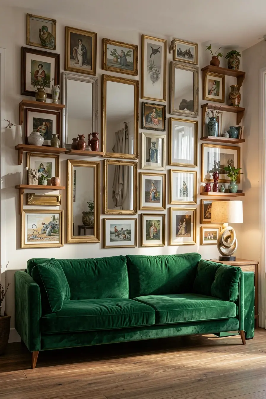 unnamed-file-2 A decoração de Pinterest pode falhar quando proporção e circulação ficam de fora unnamed-file-2 A decoração de Pinterest pode falhar quando proporção e circulação ficam de fora