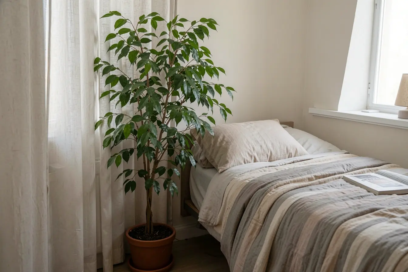 unnamed-file-8 Entre a cama e a janela, onde as plantas no quarto ficam mais bonitas e funcionais unnamed-file-8 Entre a cama e a janela, onde as plantas no quarto ficam mais bonitas e funcionais