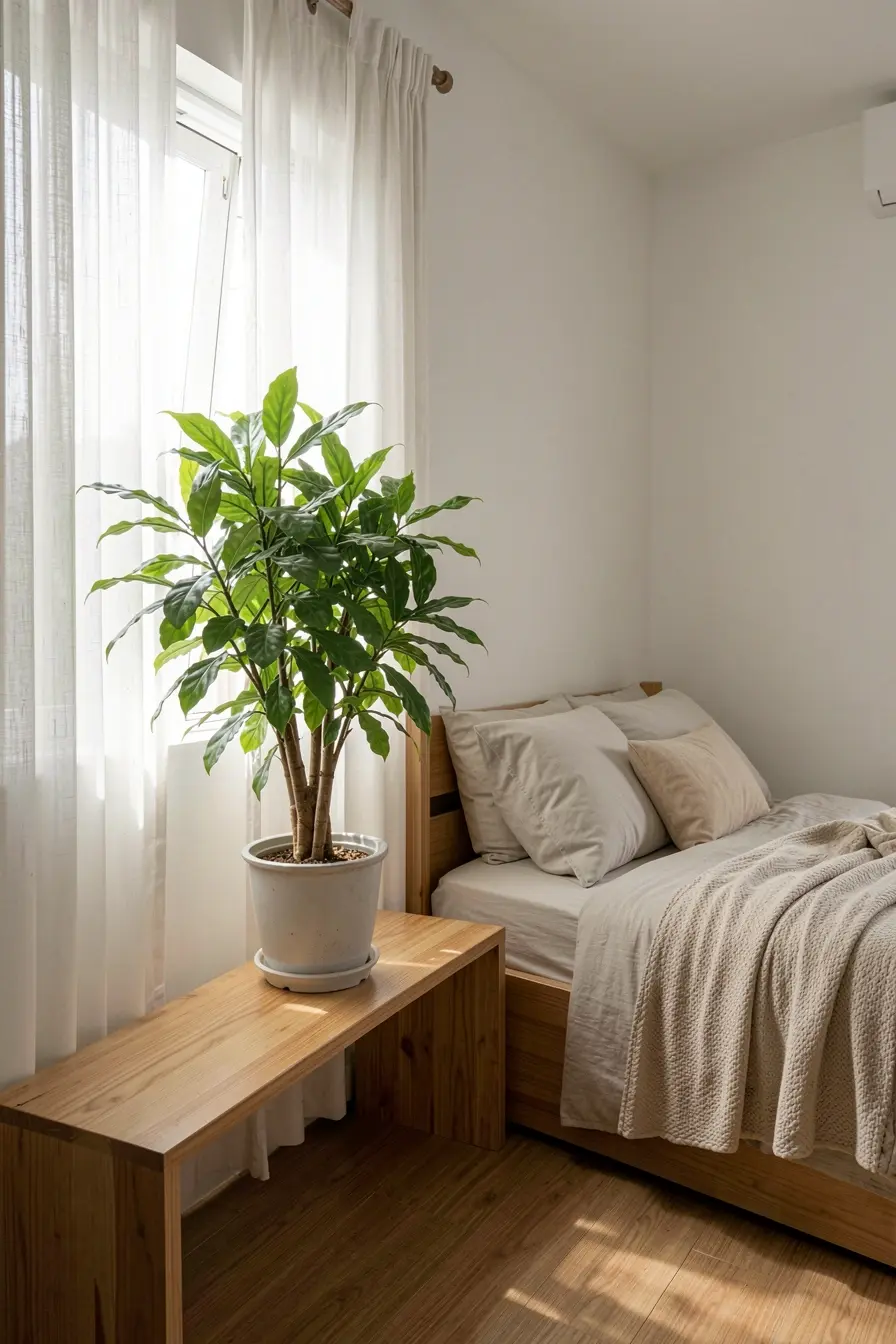 unnamed-file-9 Entre a cama e a janela, onde as plantas no quarto ficam mais bonitas e funcionais unnamed-file-9 Entre a cama e a janela, onde as plantas no quarto ficam mais bonitas e funcionais