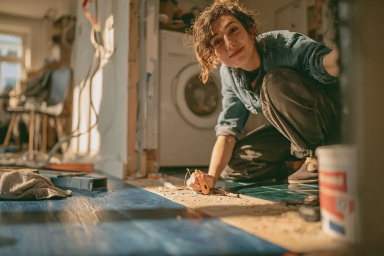 uso-de-medidor-de-umidade-no-contrapiso-para-avaliacao-antes-da-instalacao-dopiso-vinilico Piso vinílico ou porcelanato? A escolha errada aparece justamente depois que a casa fica pronta uso-de-medidor-de-umidade-no-contrapiso-para-avaliacao-antes-da-instalacao-dopiso-vinilico Piso vinílico ou porcelanato? A escolha errada aparece justamente depois que a casa fica pronta
