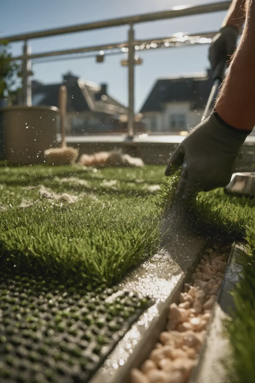 utensilios-de-limpeza-usados-em-manutencao-de-grama-artificial-em-ambienteresidencial-com-presenca-de-animal-de-estimacao Chega de jardim sem vida: Saiba escolher entre grama artificial ou natural para dar vida ao seu ambiente utensilios-de-limpeza-usados-em-manutencao-de-grama-artificial-em-ambienteresidencial-com-presenca-de-animal-de-estimacao Chega de jardim sem vida: Saiba escolher entre grama artificial ou natural para dar vida ao seu ambiente