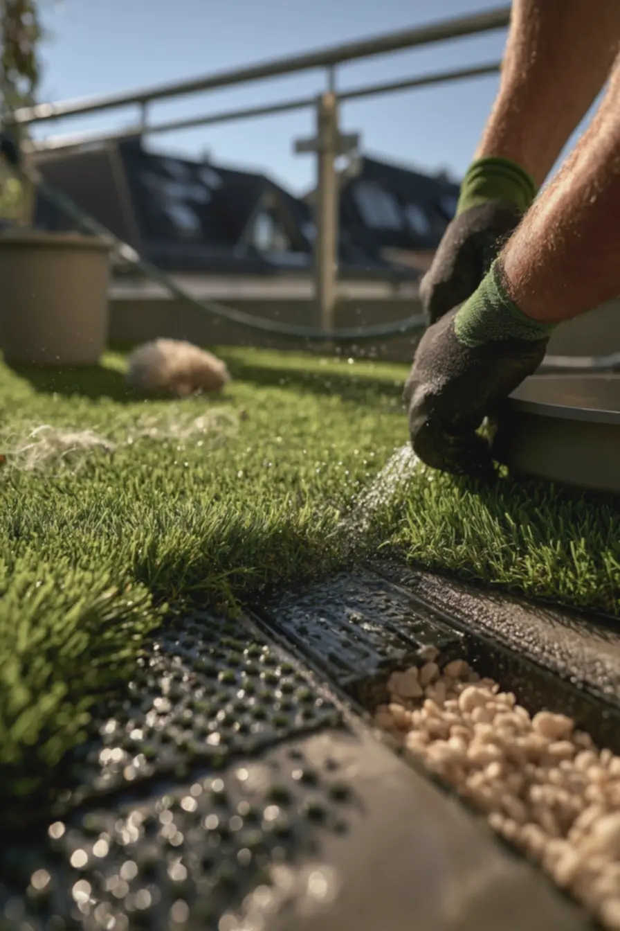 vista-externa-de-varanda-residencial-com-grama-artificial-mostrando-texturas-ecuidados-de-instalacao-para-durabilidade Chega de jardim sem vida: Saiba escolher entre grama artificial ou natural para dar vida ao seu ambiente vista-externa-de-varanda-residencial-com-grama-artificial-mostrando-texturas-ecuidados-de-instalacao-para-durabilidade Chega de jardim sem vida: Saiba escolher entre grama artificial ou natural para dar vida ao seu ambiente