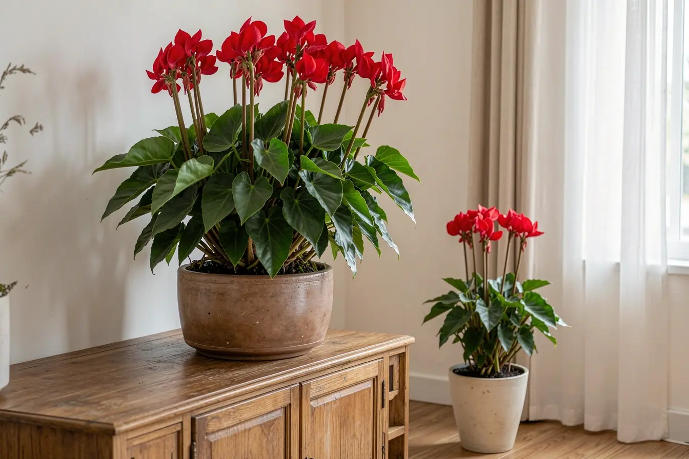 anturio-florido-em-vaso-estavel-e-proporcional-evitando-tombamento-de-hastes-altas-dentro-de-casa Nem todo vaso serve para flores dentro de casa durarem mais e florescerem bonitas anturio-florido-em-vaso-estavel-e-proporcional-evitando-tombamento-de-hastes-altas-dentro-de-casa Nem todo vaso serve para flores dentro de casa durarem mais e florescerem bonitas