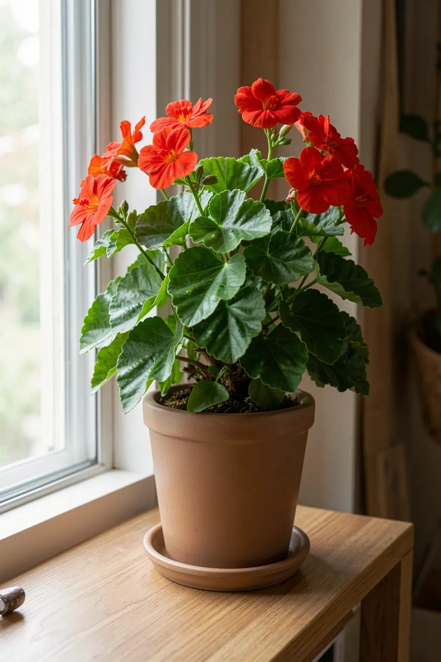 begonia-florida-em-vaso-adequado-estavel-e-proporcional-integrada-a-decoracao-de-uma-sala-iluminada Nem todo vaso serve para flores dentro de casa durarem mais e florescerem bonitas begonia-florida-em-vaso-adequado-estavel-e-proporcional-integrada-a-decoracao-de-uma-sala-iluminada Nem todo vaso serve para flores dentro de casa durarem mais e florescerem bonitas