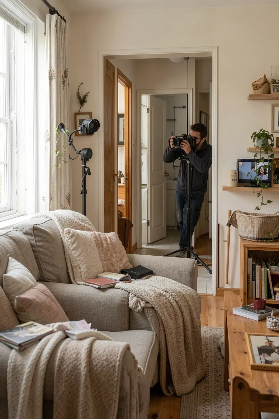 camera-domestica-reposicionada-para-monitorar-a-entrada-sem-invadir-quartos-e-areas-intimas-da-casa Câmeras, fechaduras e assistentes: onde a inteligência artificial em casa exige mais cuidado camera-domestica-reposicionada-para-monitorar-a-entrada-sem-invadir-quartos-e-areas-intimas-da-casa Câmeras, fechaduras e assistentes: onde a inteligência artificial em casa exige mais cuidado