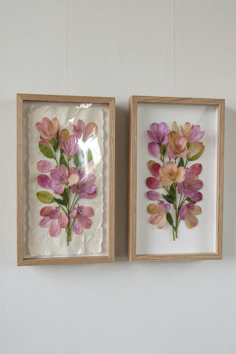 comparacao-entre-moldura-rasa-com-flores-prensadas-amassadas-e-moldura-profunda-com-arranjo-protegido Nem toda moldura serve para flores prensadas: o que protege o arranjo na parede comparacao-entre-moldura-rasa-com-flores-prensadas-amassadas-e-moldura-profunda-com-arranjo-protegido Nem toda moldura serve para flores prensadas: o que protege o arranjo na parede