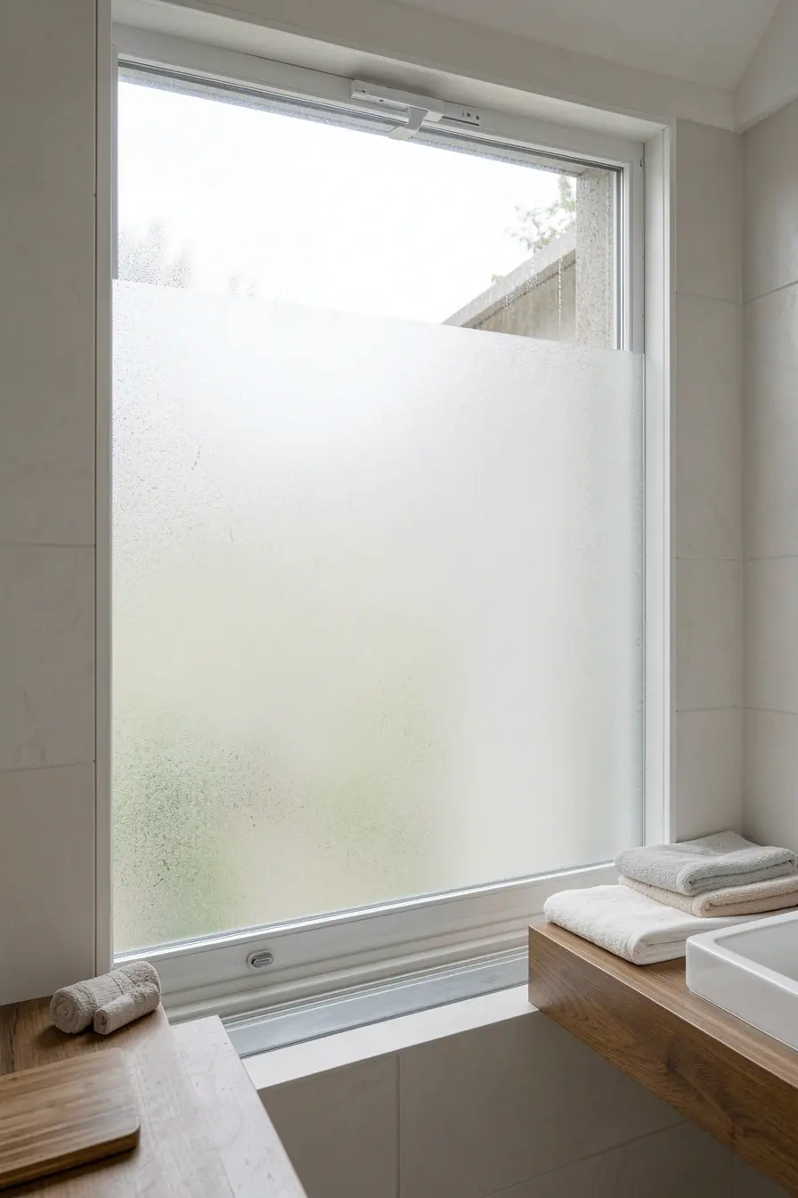 janela-de-banheiro-com-pelicula-jateada-parcial-preserva-a-privacidade-e-mantem-a-entrada-de-luz-natural-1 Privacidade sem escurecer a casa: soluções que vão além das cortinas tradicionais janela-de-banheiro-com-pelicula-jateada-parcial-preserva-a-privacidade-e-mantem-a-entrada-de-luz-natural-1 Privacidade sem escurecer a casa: soluções que vão além das cortinas tradicionais