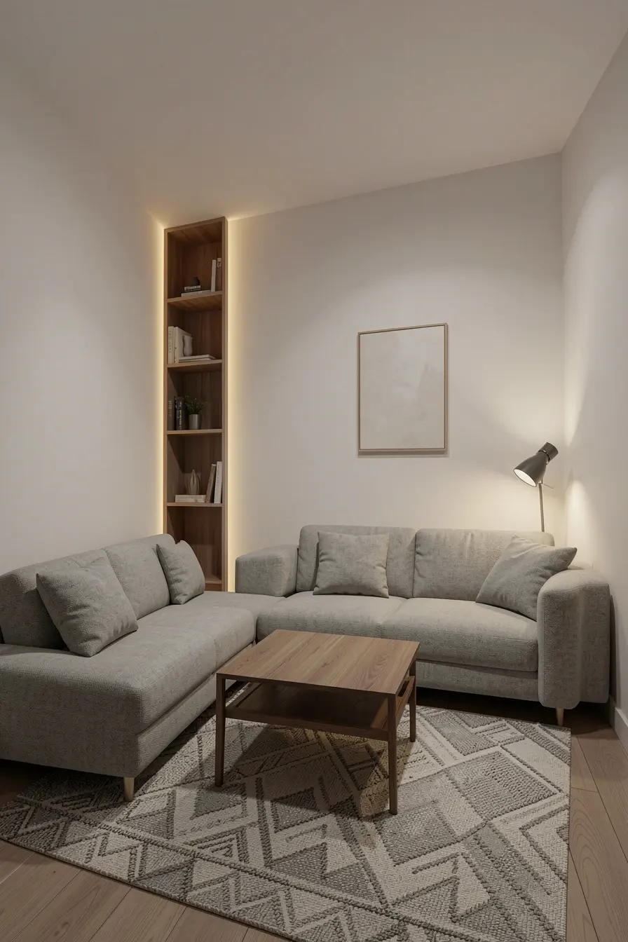 sala-compacta-com-luz-indireta-e-focos-direcionados-ampliando-a-sensacao-de-profundidade-e-equilibrando-as-proporcoes Antes dos objetos, a luz: o que sustenta casas mais aconchegantes sala-compacta-com-luz-indireta-e-focos-direcionados-ampliando-a-sensacao-de-profundidade-e-equilibrando-as-proporcoes Antes dos objetos, a luz: o que sustenta casas mais aconchegantes