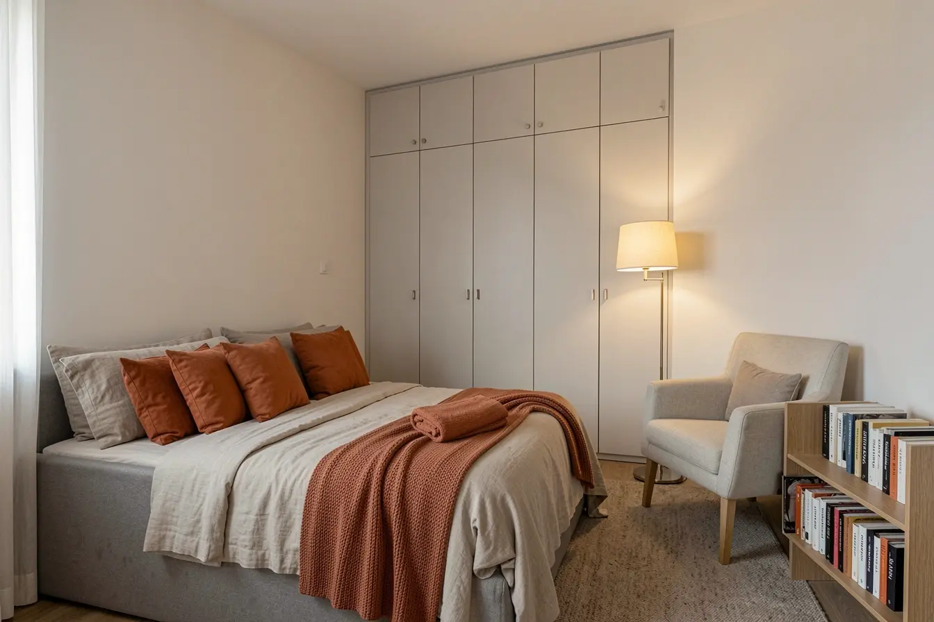 unnamed-file-3 Em apartamentos de 2 quartos, o segundo ambiente pode virar o mais disputado unnamed-file-3 Em apartamentos de 2 quartos, o segundo ambiente pode virar o mais disputado