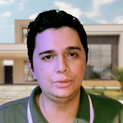 fernando-ventrameli-autor-ventrameli-decor Pode construir casa encostada no muro do vizinho?